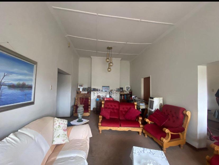 3 Bedroom Property for Sale in Beaconsfield Northern Cape